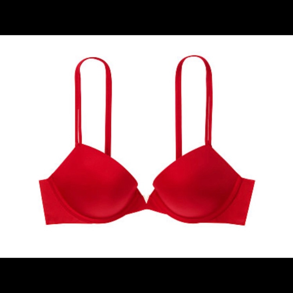 Bras - Picture 9 of 16
